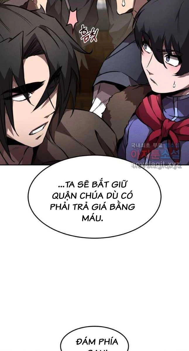 Chuyển Sinh Thành Tiêu Sư Chapter 48 - 68