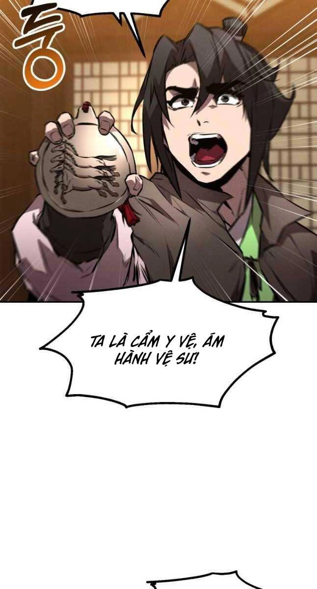 Chuyển Sinh Thành Tiêu Sư Chapter 48 - 76