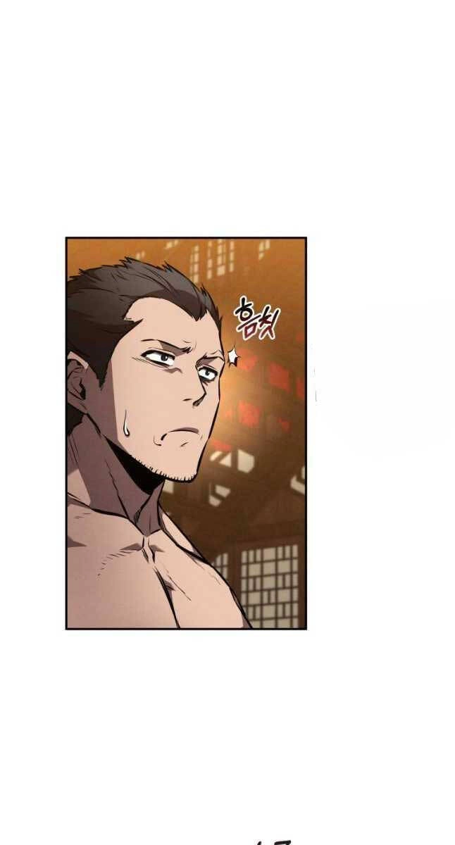 Chuyển Sinh Thành Tiêu Sư Chapter 48 - 78