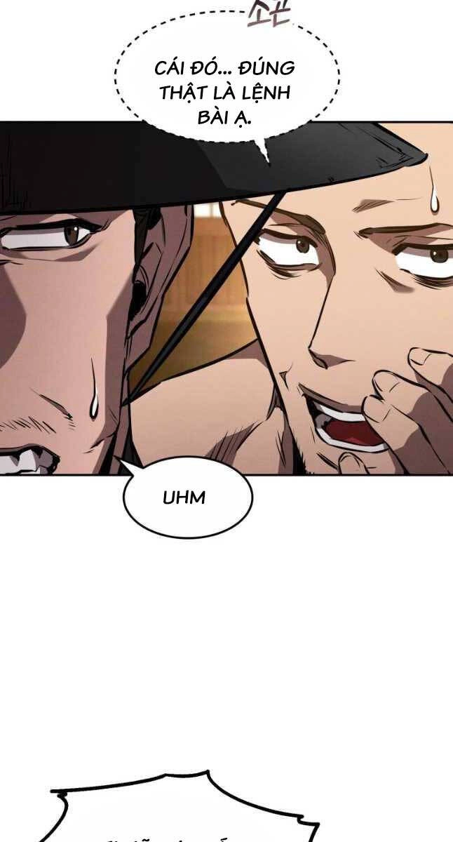 Chuyển Sinh Thành Tiêu Sư Chapter 48 - 79