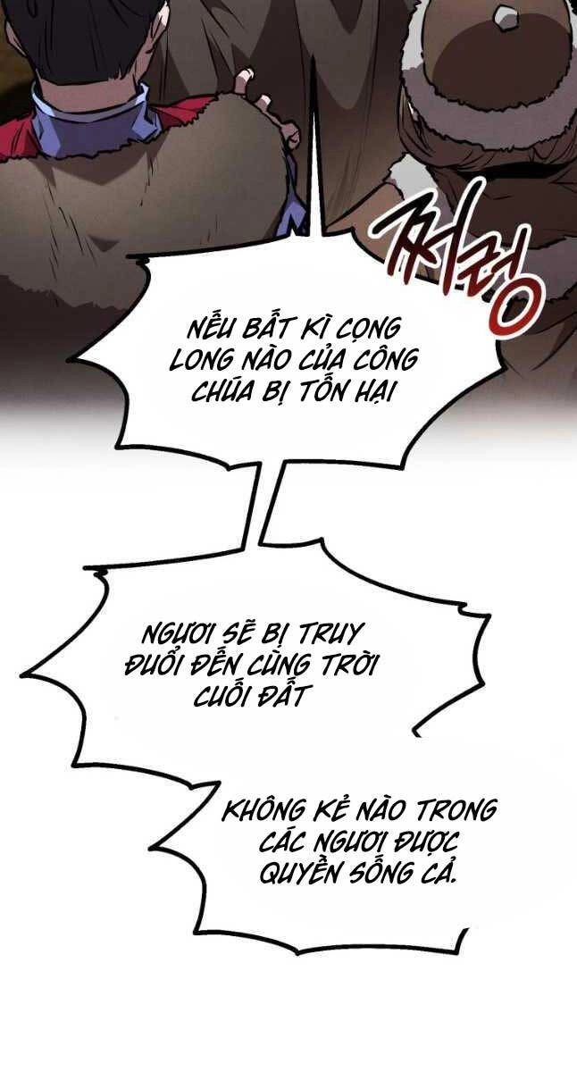 Chuyển Sinh Thành Tiêu Sư Chapter 48 - 81