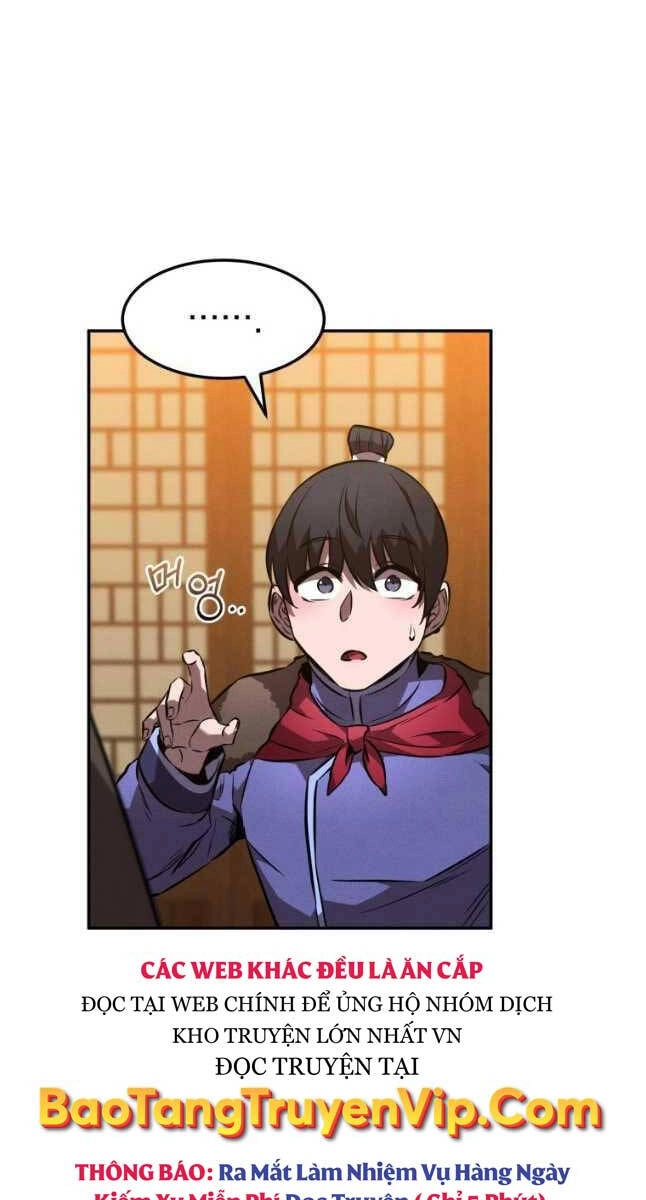 Chuyển Sinh Thành Tiêu Sư Chapter 48 - 82