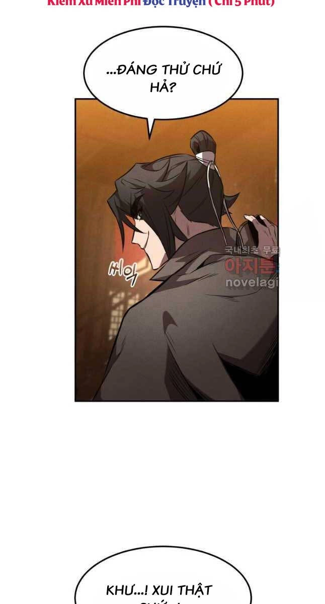 Chuyển Sinh Thành Tiêu Sư Chapter 48 - 83