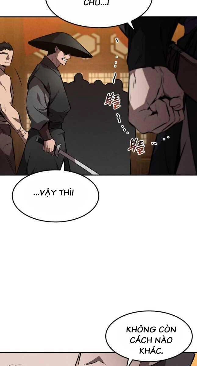 Chuyển Sinh Thành Tiêu Sư Chapter 48 - 84