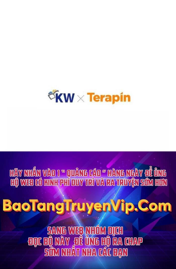 Chuyển Sinh Thành Tiêu Sư Chapter 48 - 88