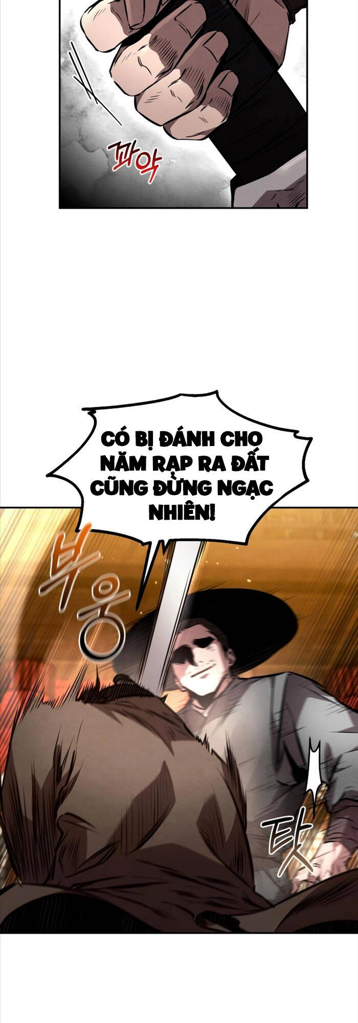 Chuyển Sinh Thành Tiêu Sư Chapter 49 - 10