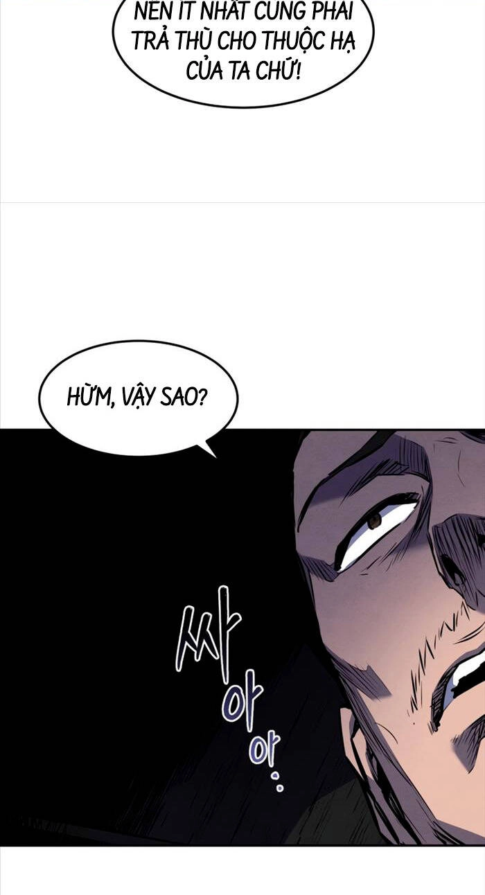 Chuyển Sinh Thành Tiêu Sư Chapter 49 - 25