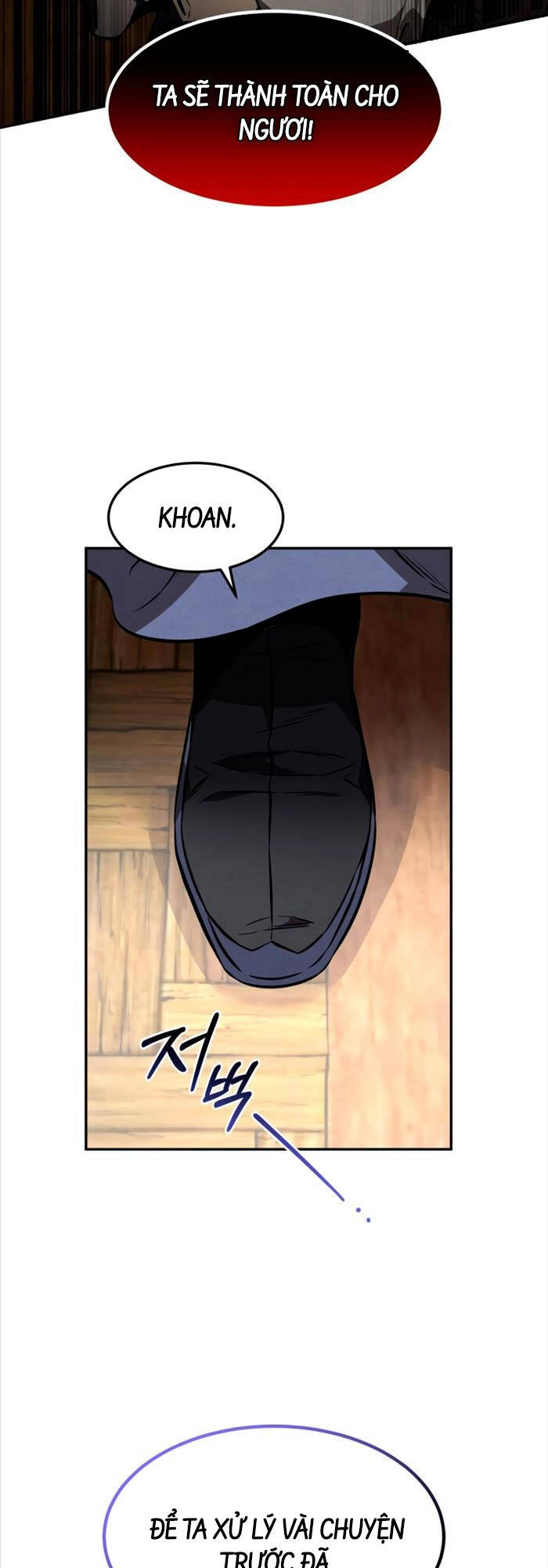 Chuyển Sinh Thành Tiêu Sư Chapter 49 - 27