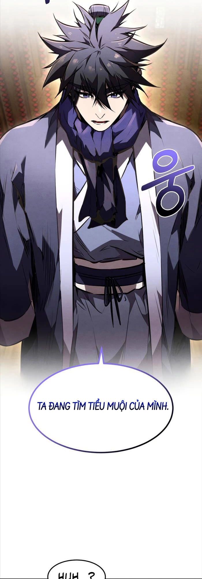 Chuyển Sinh Thành Tiêu Sư Chapter 49 - 30