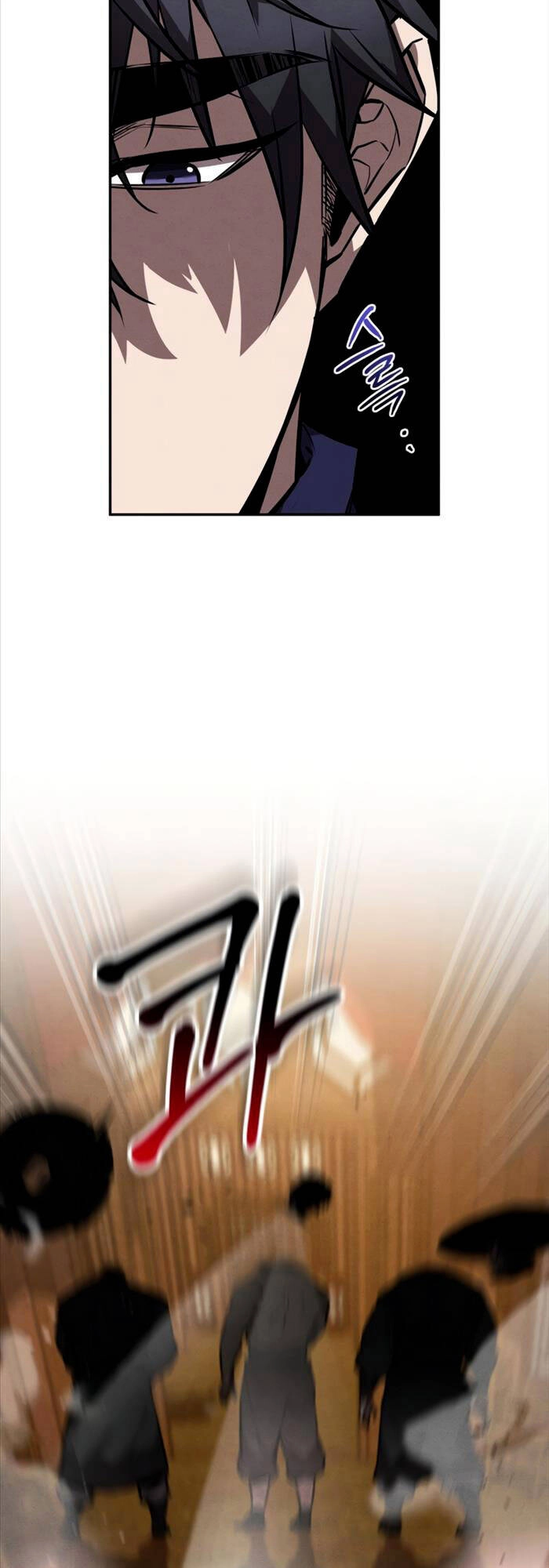 Chuyển Sinh Thành Tiêu Sư Chapter 49 - 33