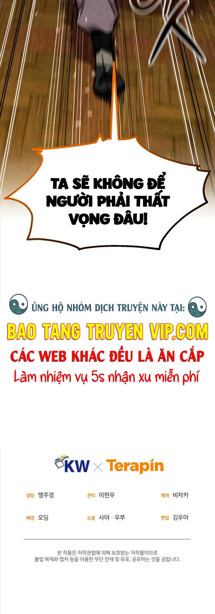 Chuyển Sinh Thành Tiêu Sư Chapter 49 - 51
