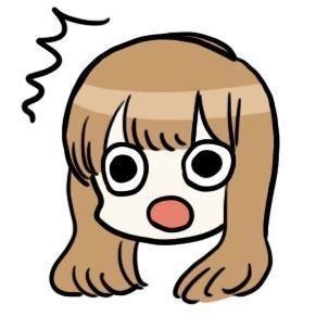 Momoiro Meloik Chapter 31 - 26