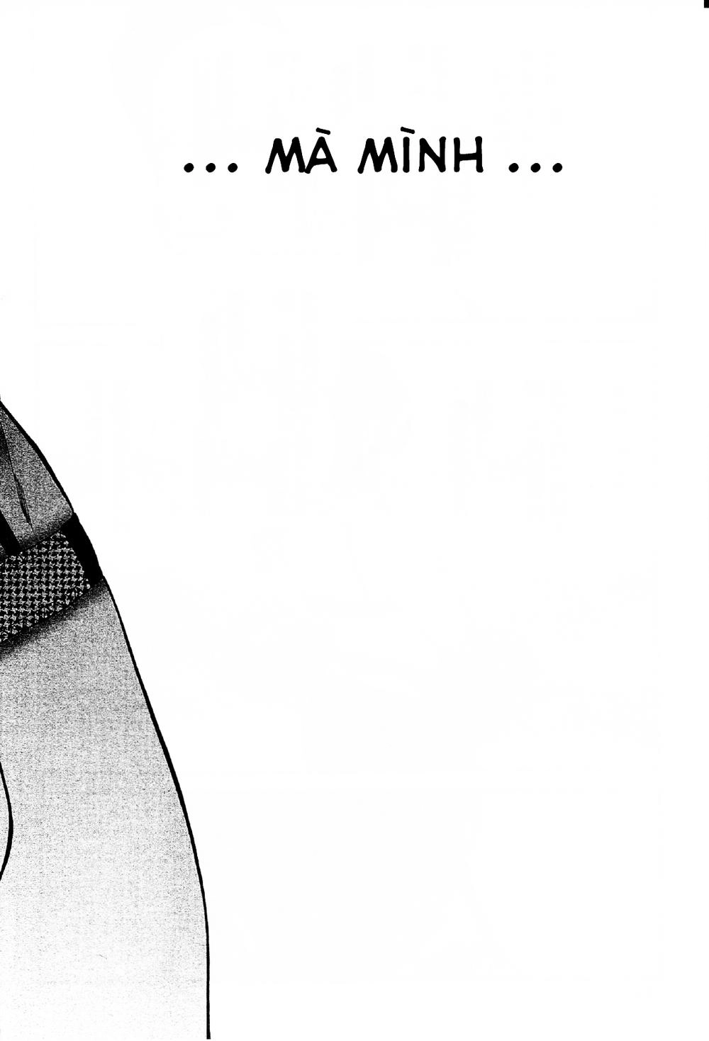 Momoiro Meloik Chapter 33 - 6