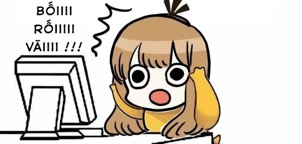 Momoiro Meloik Chapter 49 - 18