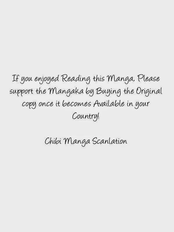 Chuyện Ba Người Chapter 3 - 32