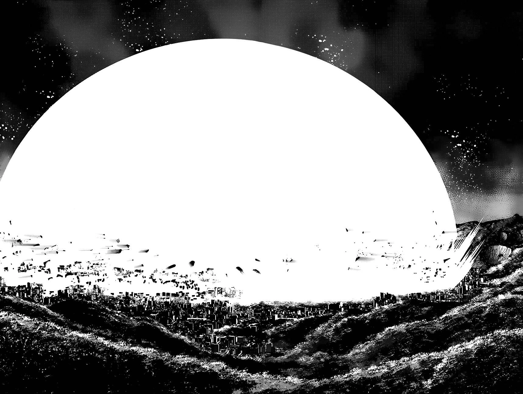 Gokukoku No Brynhildr Chapter 91 - 12