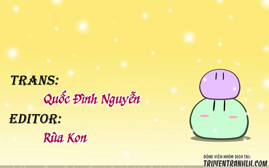 Gokukoku No Brynhildr Chapter 144 - 2