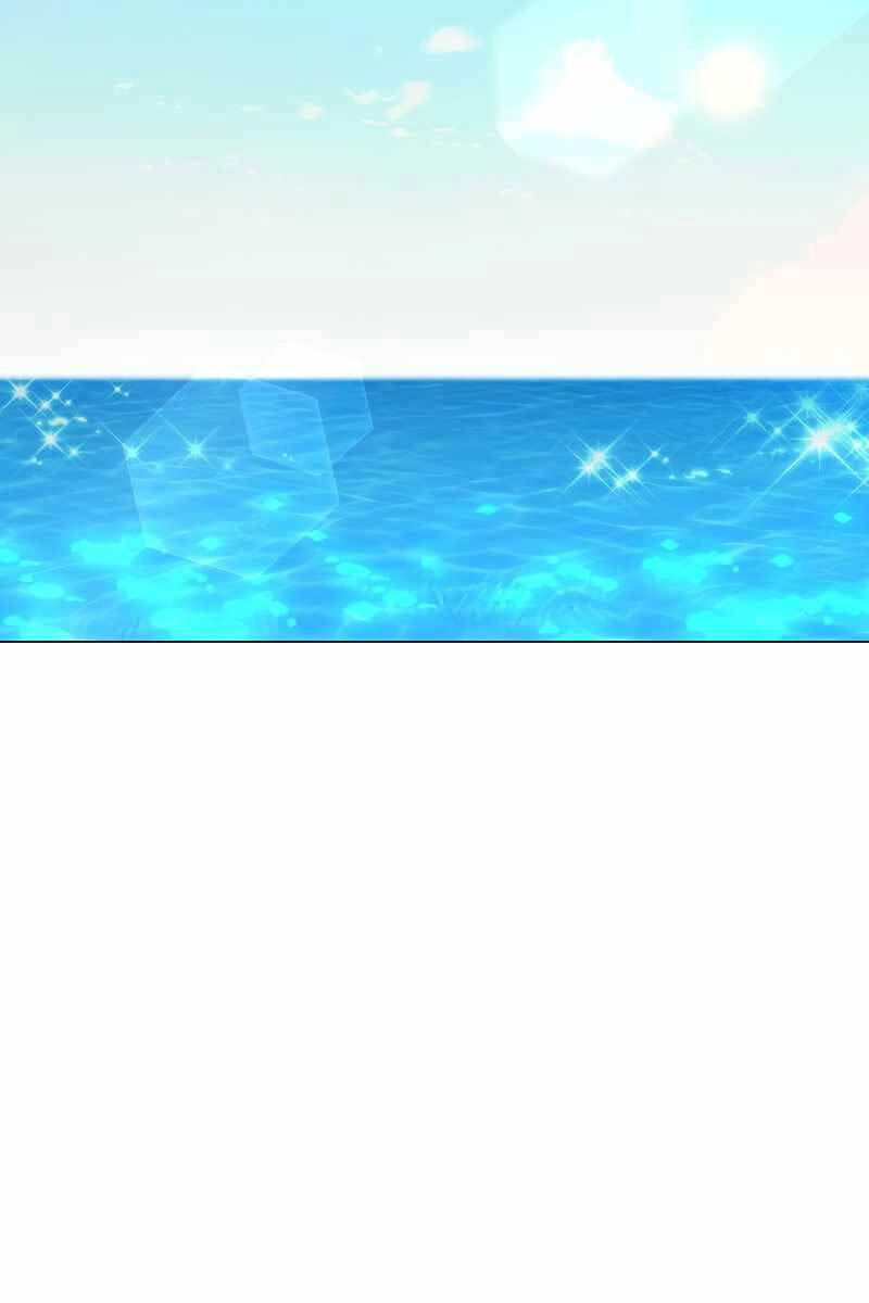 Thiên Ma Quân Sư Chapter 92 - 2