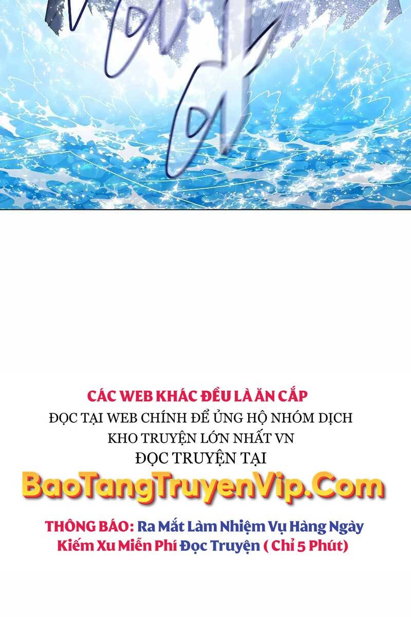 Thiên Ma Quân Sư Chapter 92 - 4