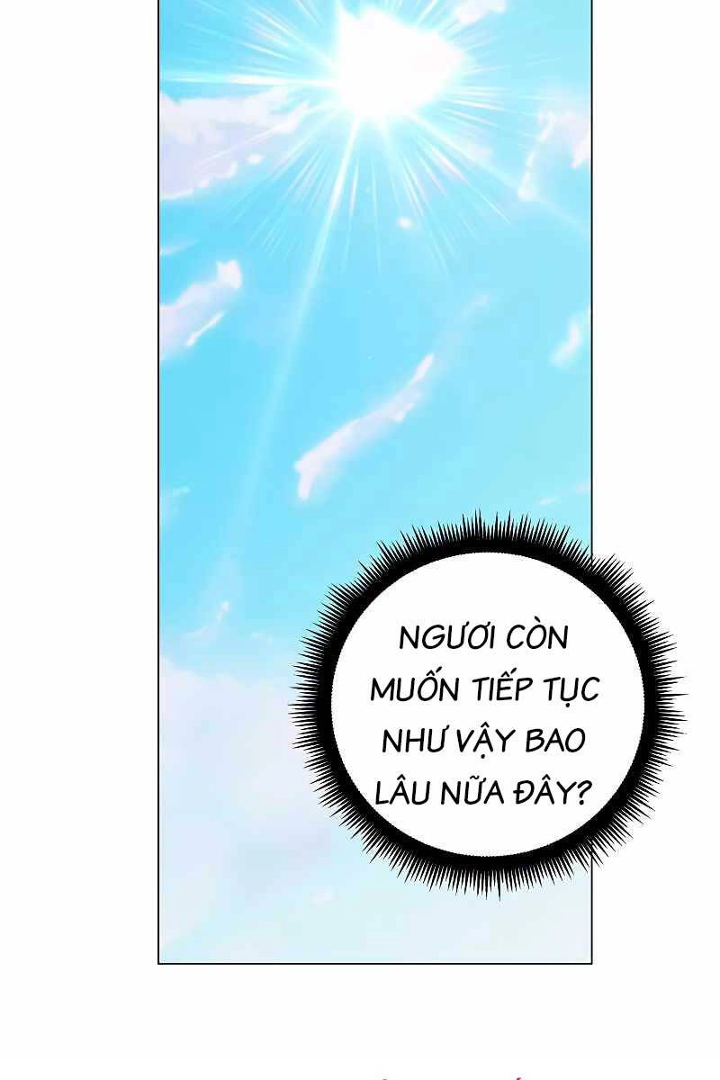 Thiên Ma Quân Sư Chapter 92 - 11