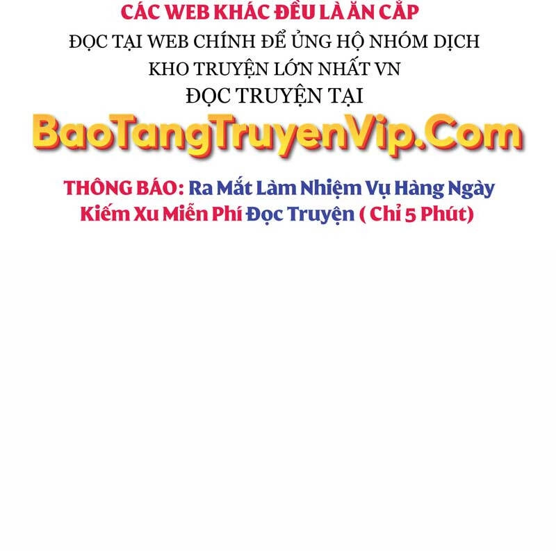 Thiên Ma Quân Sư Chapter 92 - 12