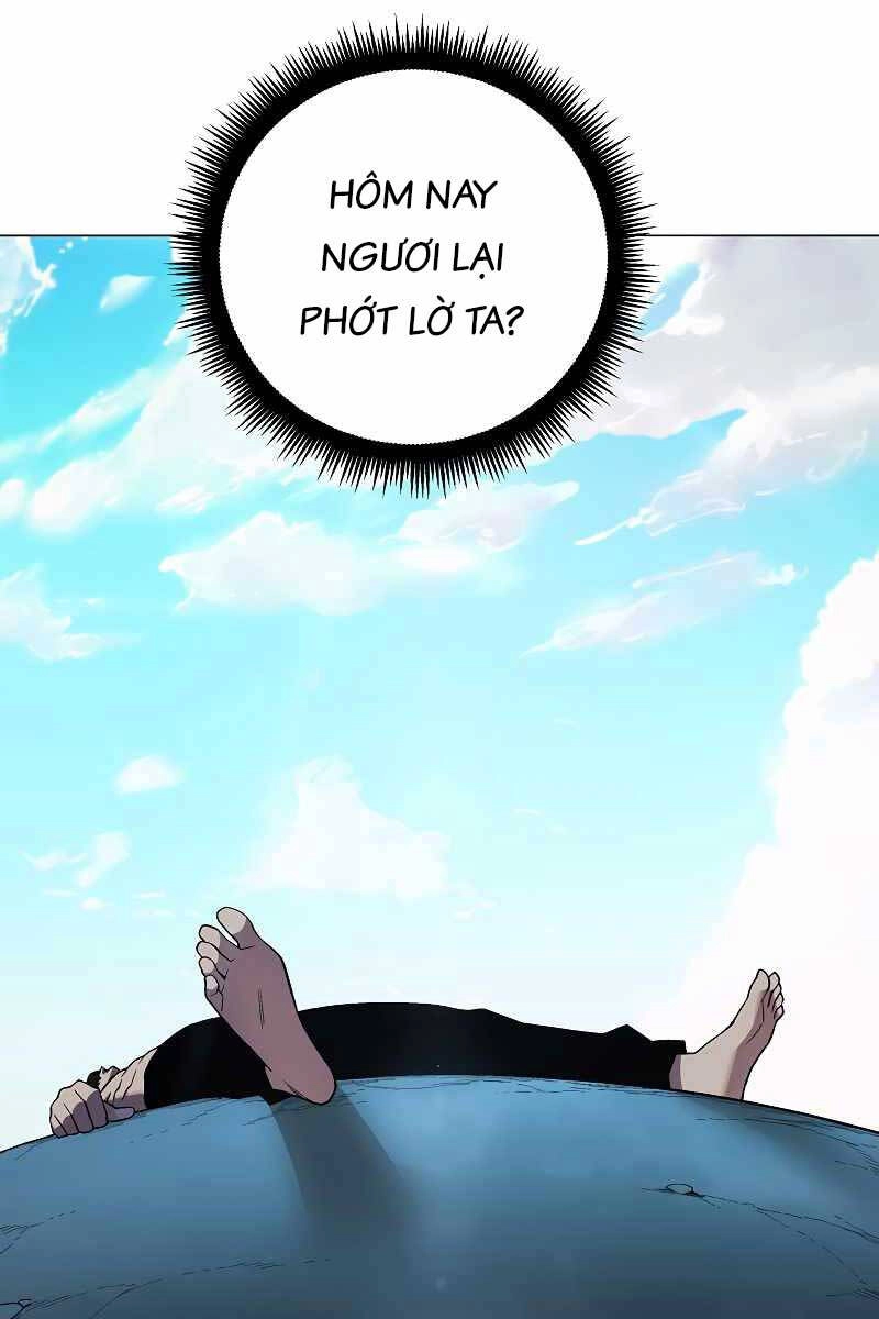 Thiên Ma Quân Sư Chapter 92 - 13