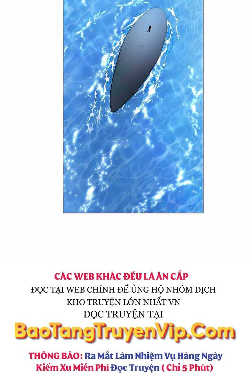 Thiên Ma Quân Sư Chapter 92 - 15