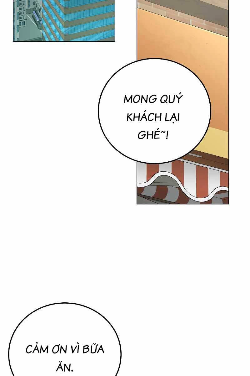 Thiên Ma Quân Sư Chapter 92 - 18