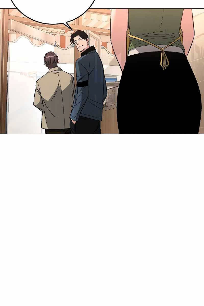 Thiên Ma Quân Sư Chapter 92 - 19