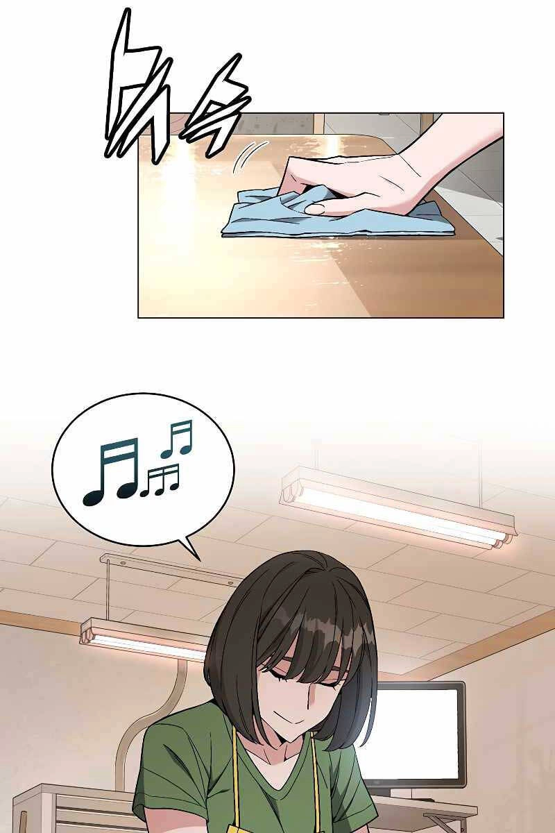 Thiên Ma Quân Sư Chapter 92 - 20