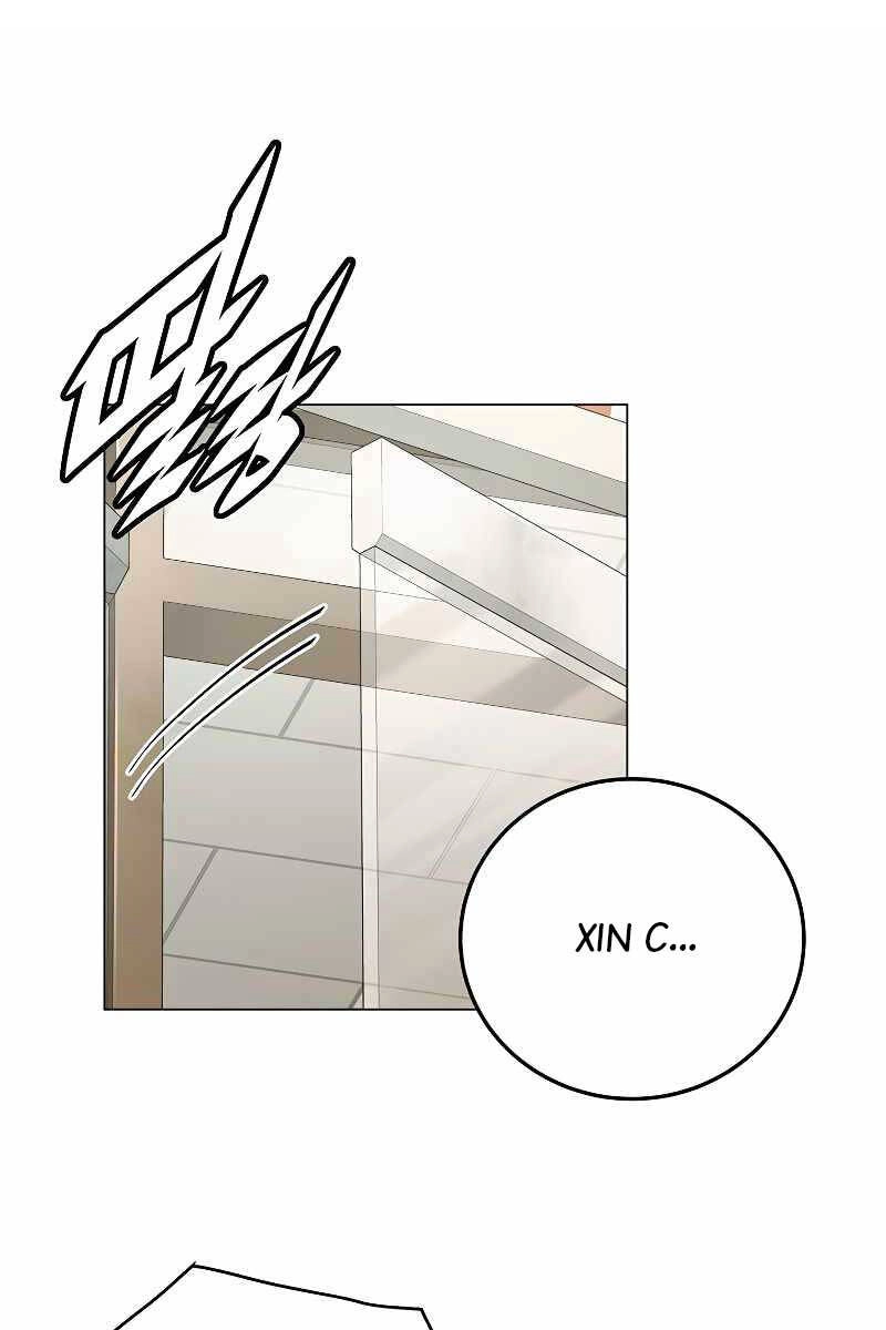 Thiên Ma Quân Sư Chapter 92 - 22