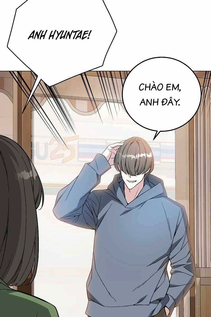 Thiên Ma Quân Sư Chapter 92 - 23