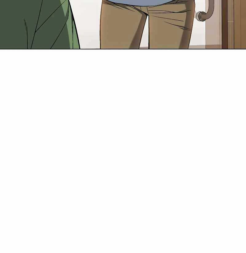 Thiên Ma Quân Sư Chapter 92 - 24