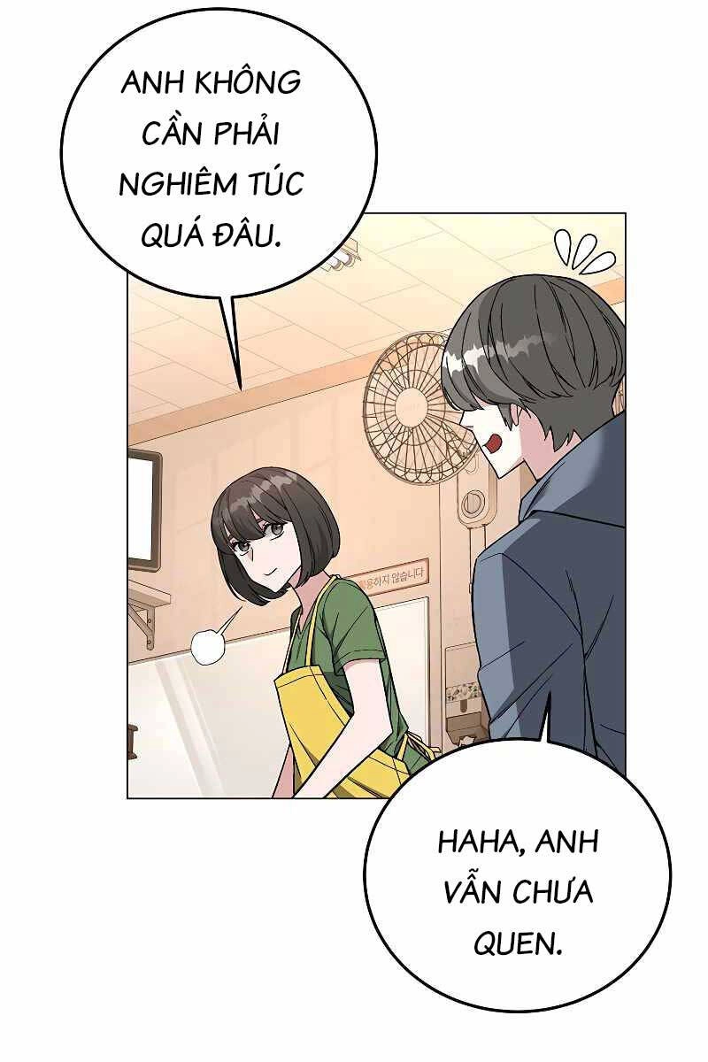 Thiên Ma Quân Sư Chapter 92 - 25