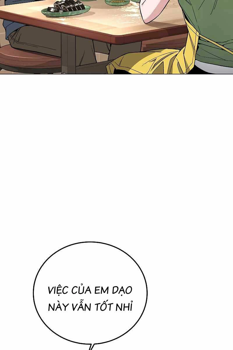 Thiên Ma Quân Sư Chapter 92 - 27