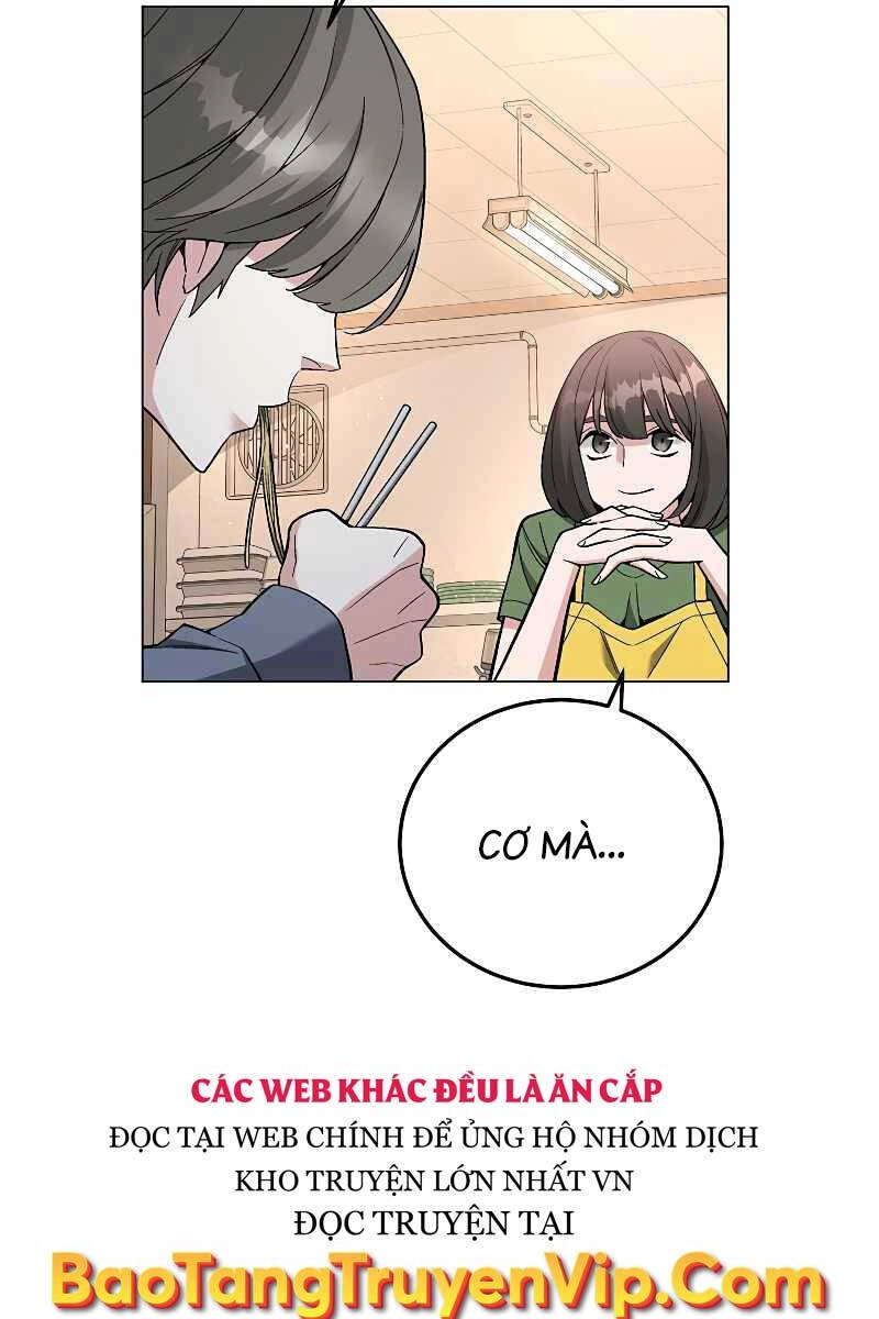 Thiên Ma Quân Sư Chapter 92 - 28