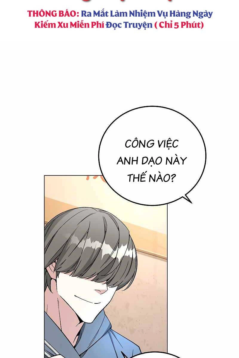 Thiên Ma Quân Sư Chapter 92 - 29