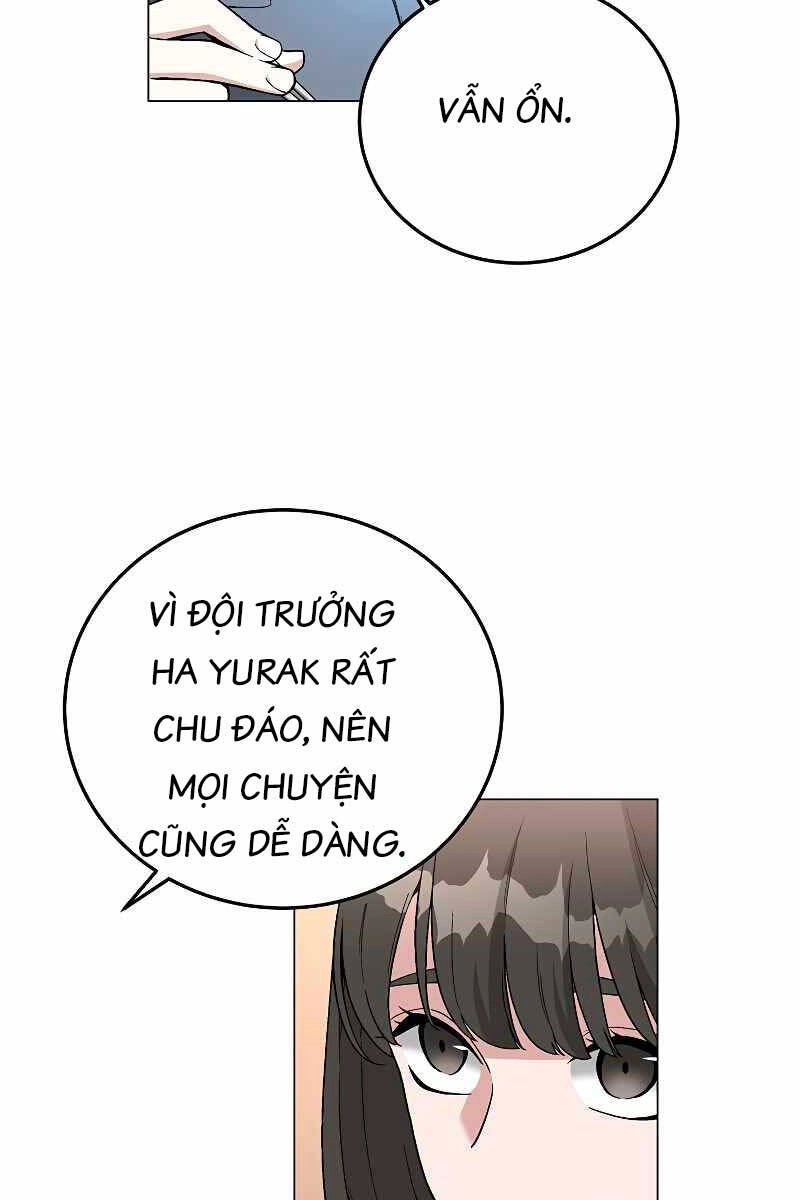 Thiên Ma Quân Sư Chapter 92 - 30