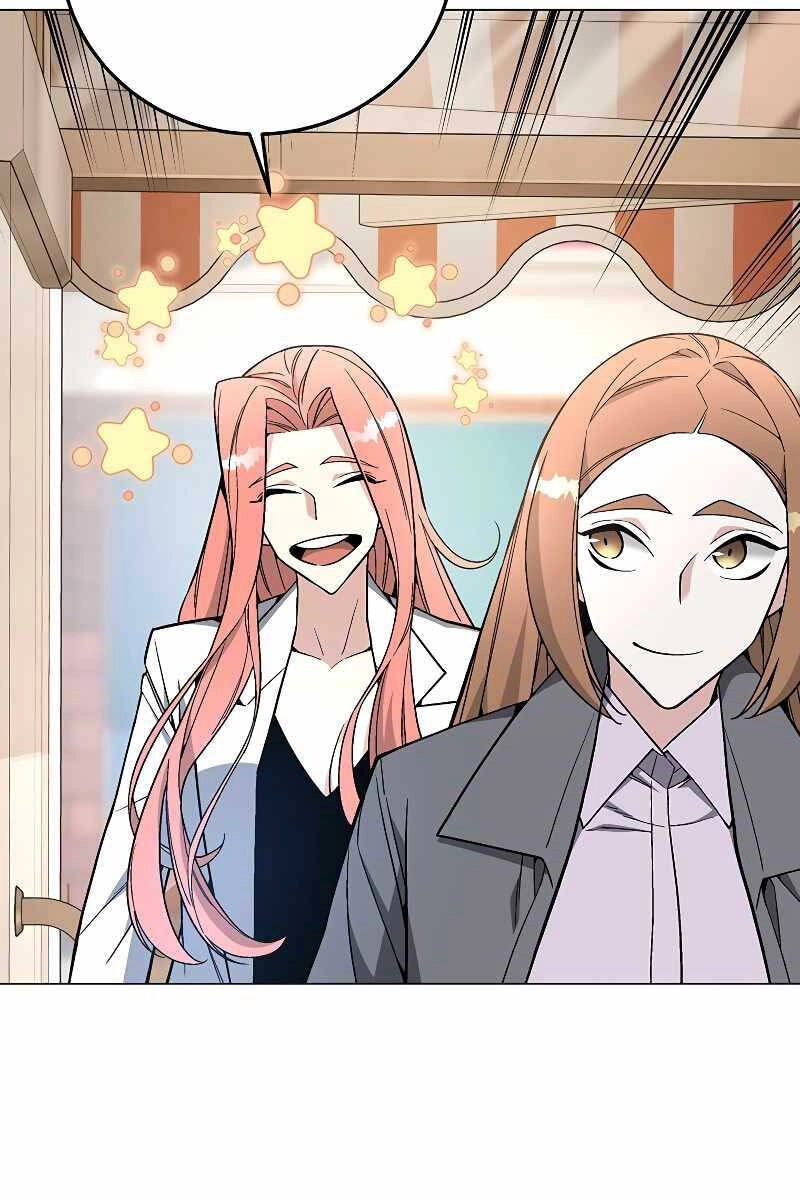 Thiên Ma Quân Sư Chapter 92 - 36