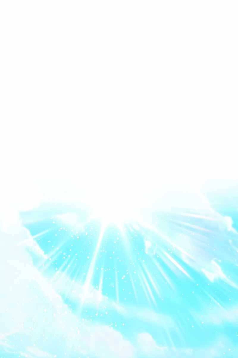 Thiên Ma Quân Sư Chapter 92 - 40