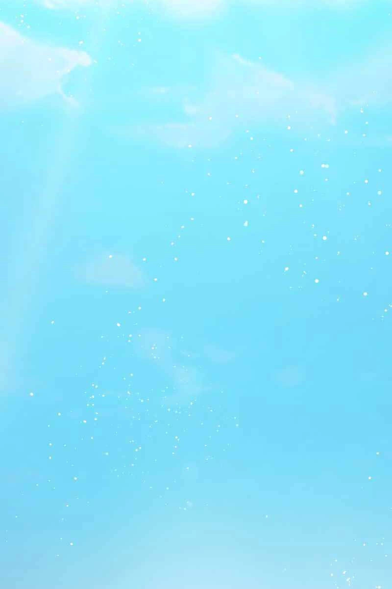 Thiên Ma Quân Sư Chapter 92 - 41