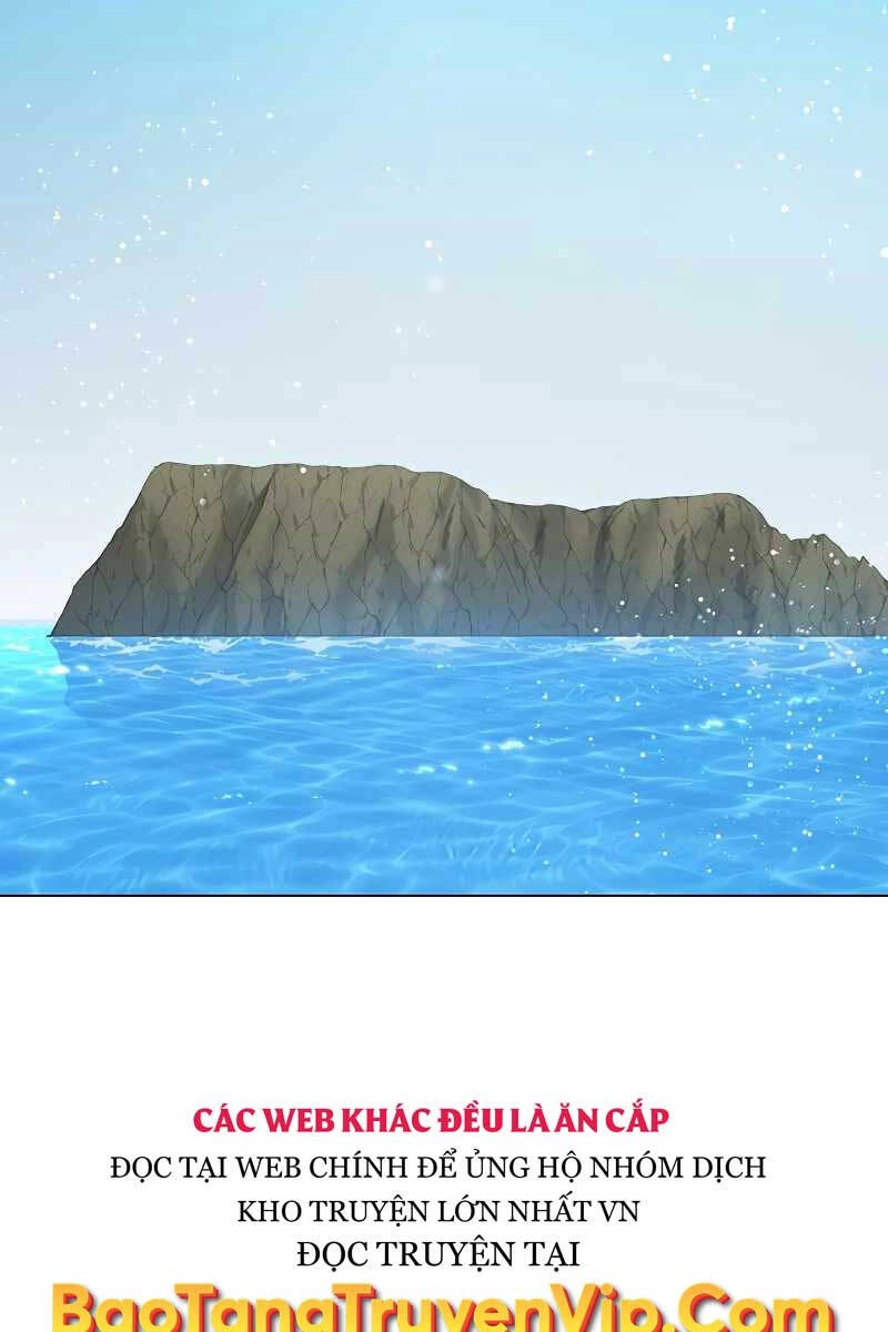 Thiên Ma Quân Sư Chapter 92 - 42