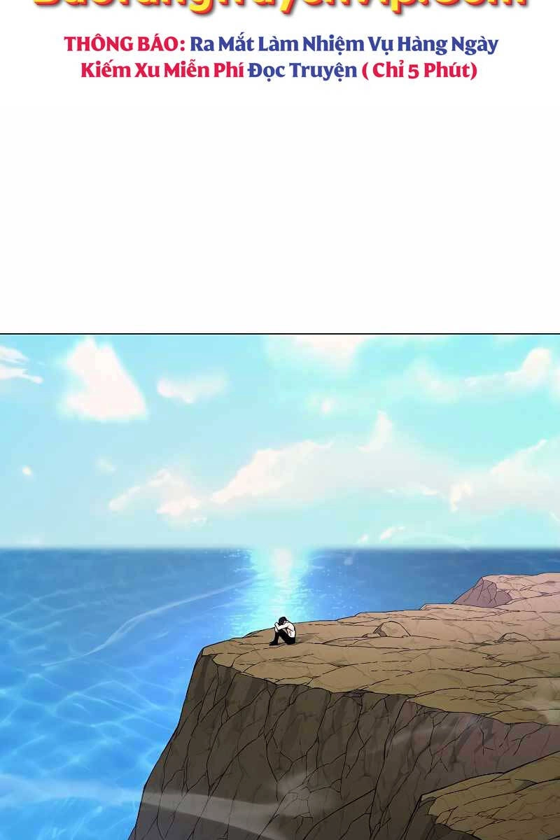 Thiên Ma Quân Sư Chapter 92 - 43