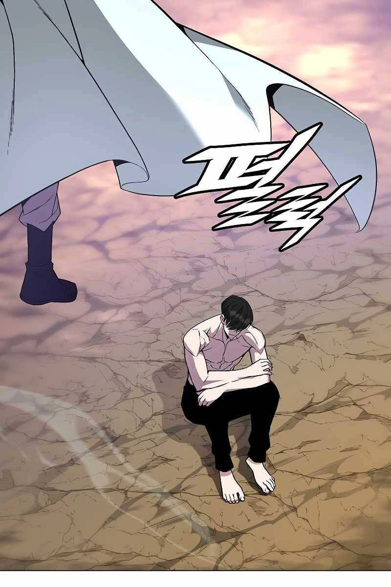 Thiên Ma Quân Sư Chapter 92 - 45