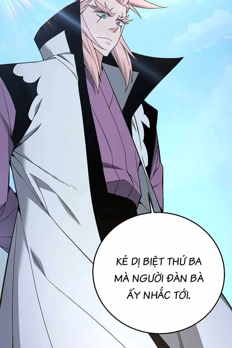 Thiên Ma Quân Sư Chapter 92 - 48