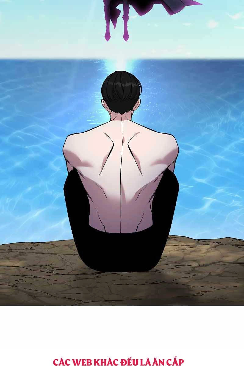 Thiên Ma Quân Sư Chapter 92 - 54