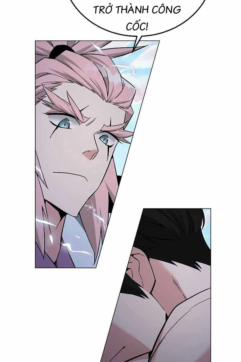 Thiên Ma Quân Sư Chapter 92 - 60