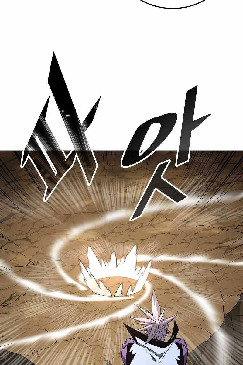 Thiên Ma Quân Sư Chapter 92 - 64