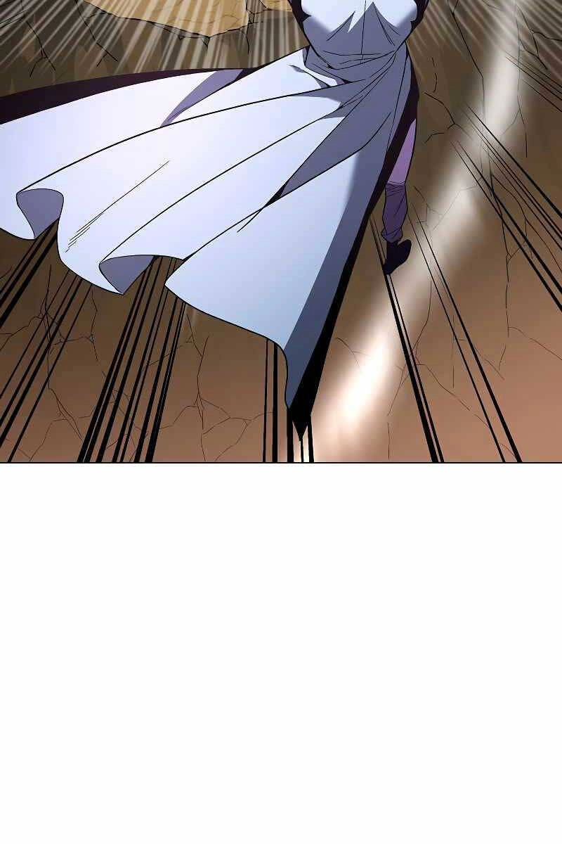 Thiên Ma Quân Sư Chapter 92 - 65