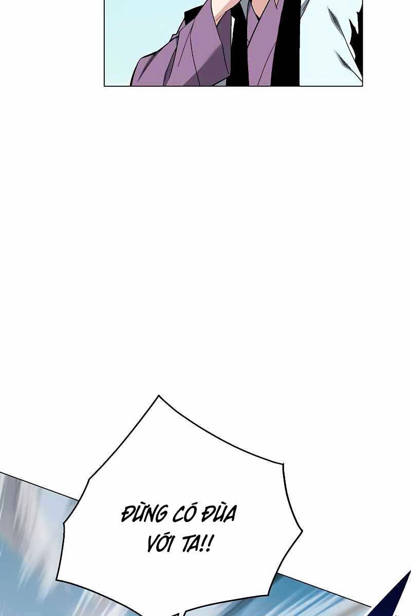 Thiên Ma Quân Sư Chapter 92 - 70